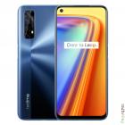 Realme 7 8/128GB