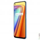 Realme 7 8/128GB