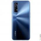 Realme 7 8/128GB