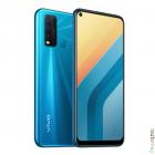 Vivo Y30