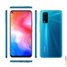 Vivo Y30