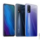 Vivo Y50 4/128Gb