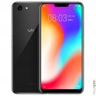 Vivo Y83