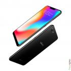 Vivo Y83