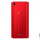Vivo Y83
