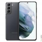 Samsung Galaxy S21 8/256GB