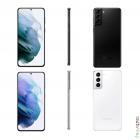 Samsung Galaxy S21 8/128GB