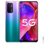 Oppo A93 5G