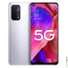 Oppo A93 5G