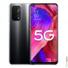 Oppo A93 5G