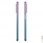 Oppo A93 5G