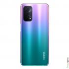 Oppo A93 5G