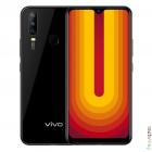Vivo U10