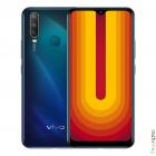 Vivo U10