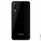 Vivo U10