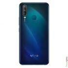 Vivo U10