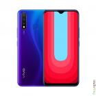 Vivo U20