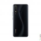 Vivo U20