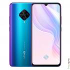 Vivo Y9s