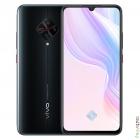 Vivo Y9s