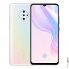 Vivo Y9s