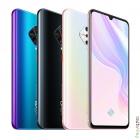 Vivo Y9s