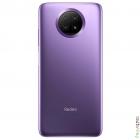 Xiaomi Redmi Note 9 5G 6/128Gb