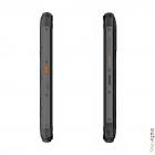OUKITEL WP10
