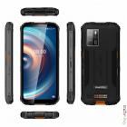 OUKITEL WP10