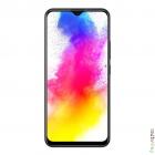 Vivo Z5i