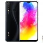 Vivo Z5i