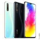Vivo Z5i