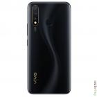 Vivo Z5i