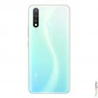 Vivo Y19