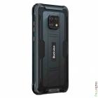 Blackview BV4900
