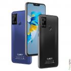 Cubot C20
