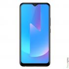 Vivo U3x