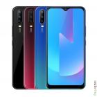 Vivo U3x