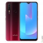 Vivo U3x
