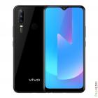 Vivo U3x