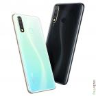 Vivo Y19