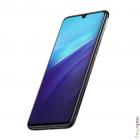 Vivo IQOO Pro 5G