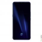 Vivo IQOO Pro 5G