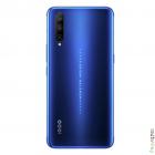Vivo IQOO Pro 5G