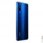 Vivo IQOO Pro 5G