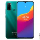 Ulefone Note 10