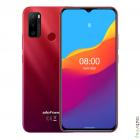 Ulefone Note 10