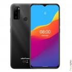 Ulefone Note 10