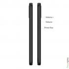 Ulefone Note 10