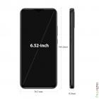 Ulefone Note 10